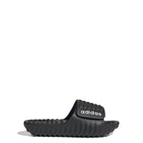 adidas Youth Adissage 360Rec Slides-2