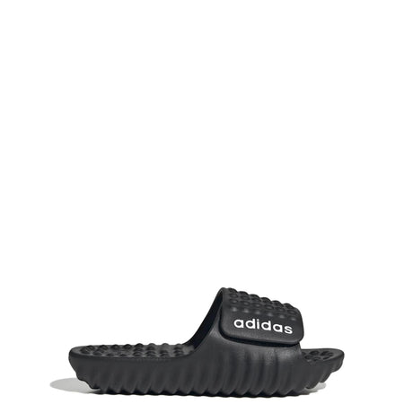 adidas Youth Adissage 360Rec Slides-2