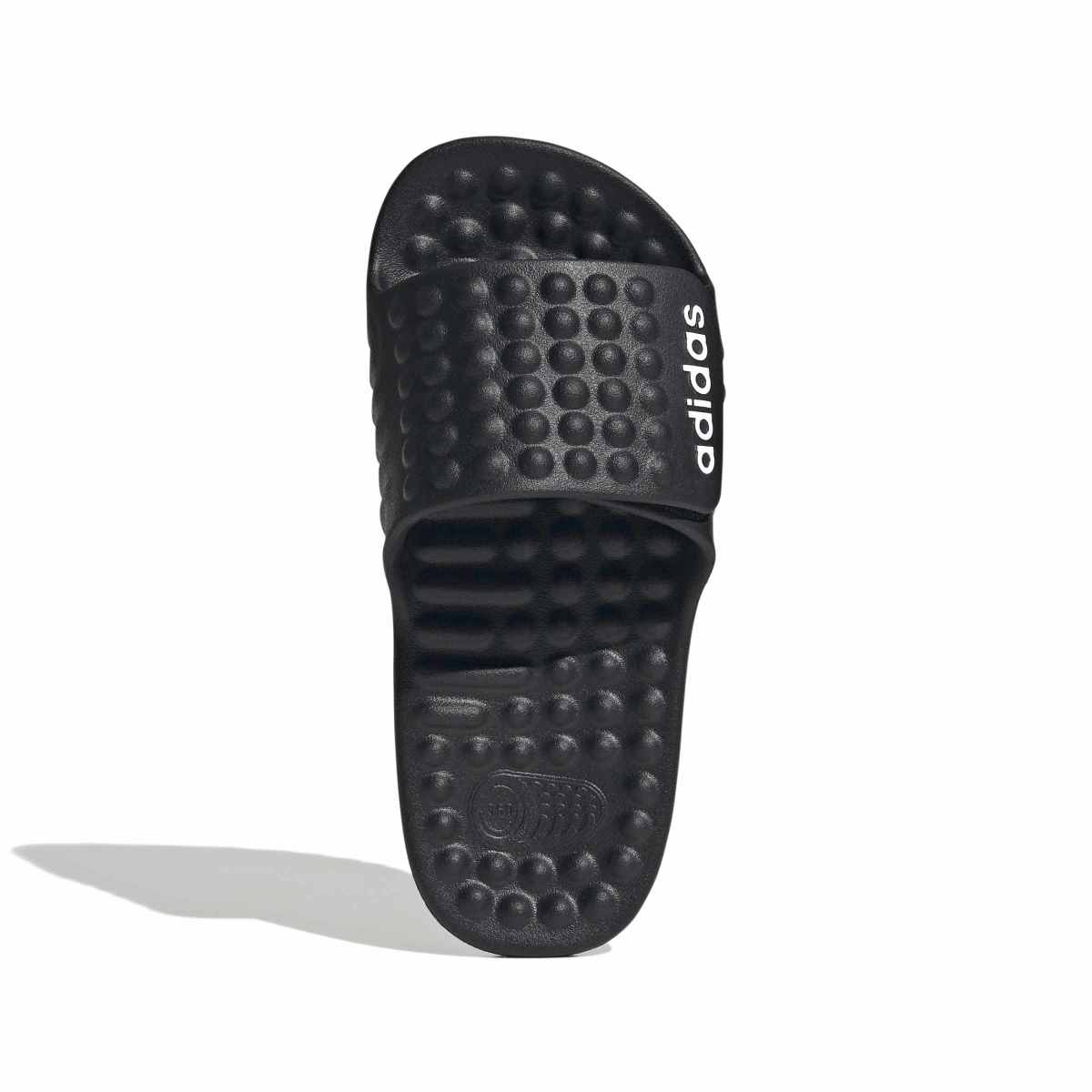 adidas Youth Adissage 360Rec Slides-3