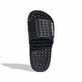 adidas Youth Adissage 360Rec Slides-3