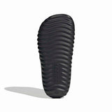 adidas Youth Adissage 360Rec Slides-4