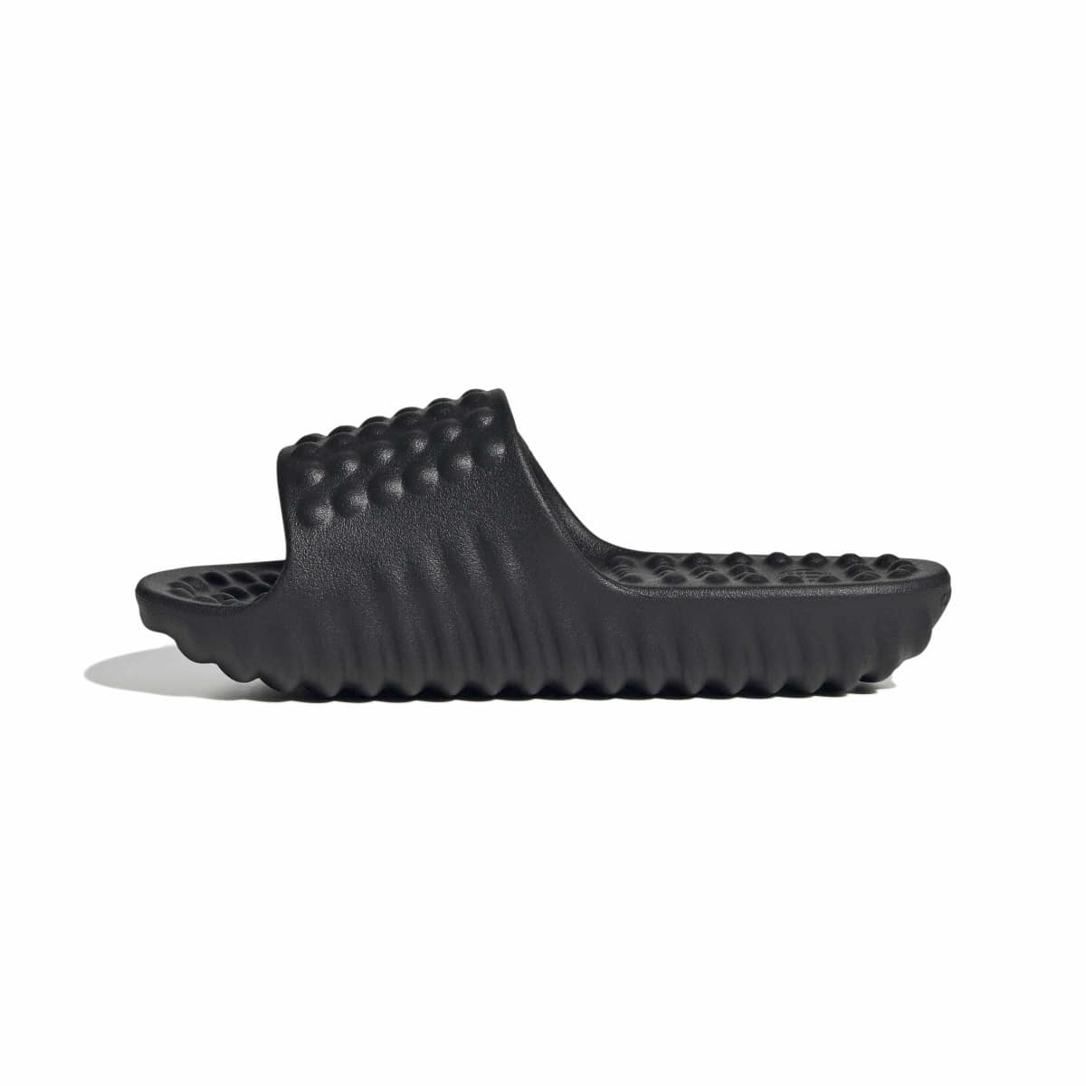 adidas Youth Adissage 360Rec Slides-5