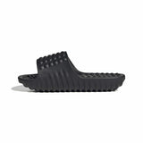 adidas Youth Adissage 360Rec Slides-5