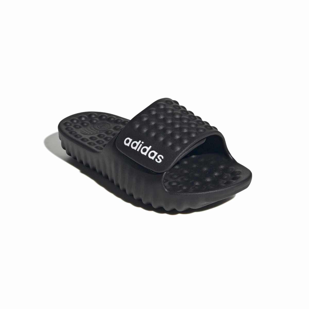 adidas Youth Adissage 360Rec Slides-6