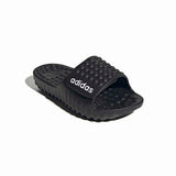 adidas Youth Adissage 360Rec Slides-6
