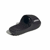 adidas Youth Adissage 360Rec Slides-7