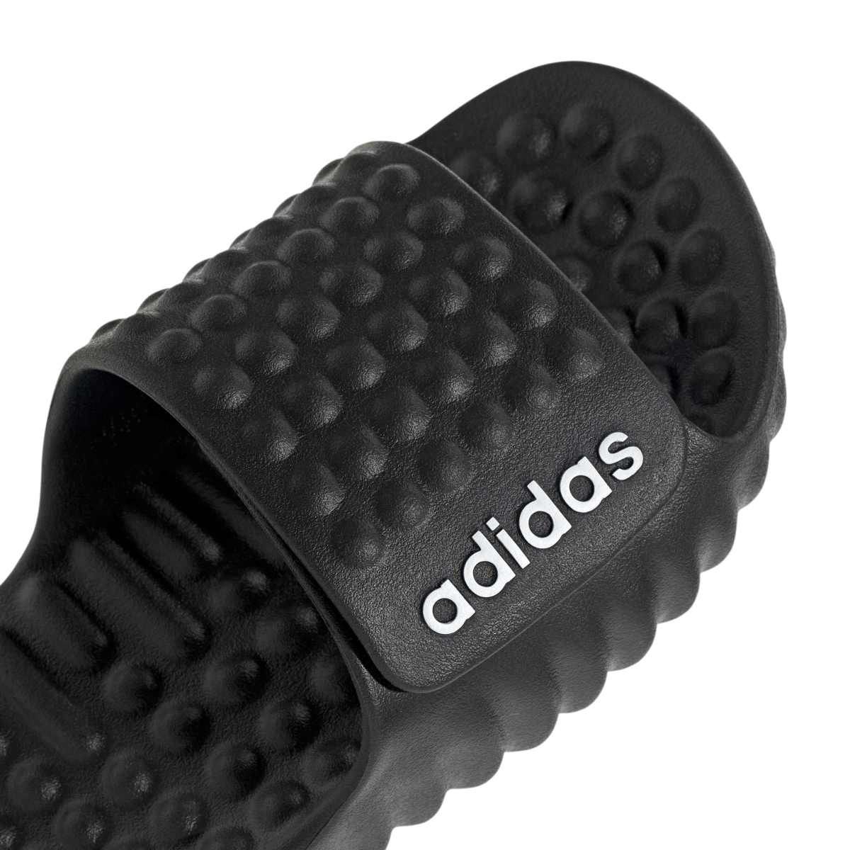 adidas Youth Adissage 360Rec Slides-8
