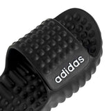 adidas Youth Adissage 360Rec Slides-8