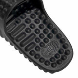 adidas Youth Adissage 360Rec Slides-9