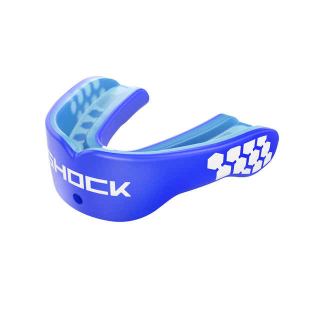 Shock Doctor Adult Gel Max Power