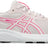 Asics Youth Contend 9 Grade School Running Shoes-1