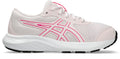 Asics Youth Contend 9 Grade School Running Shoes-1