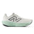 New Balance Women's Fresh Foam X 1080v14 Running Shoes-1