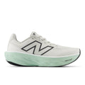 New Balance Women's Fresh Foam X 1080v14 Running Shoes-1