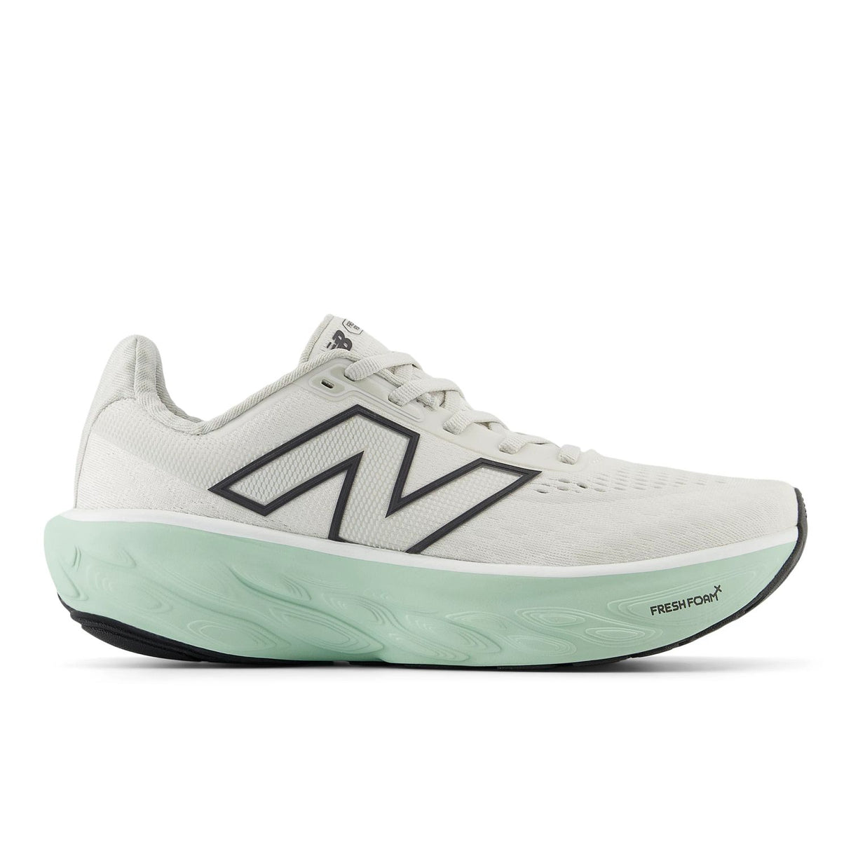 New Balance Women's Fresh Foam X 1080v14 Running Shoes-1
