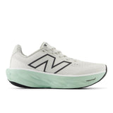 New Balance Women's Fresh Foam X 1080v14 Running Shoes-1
