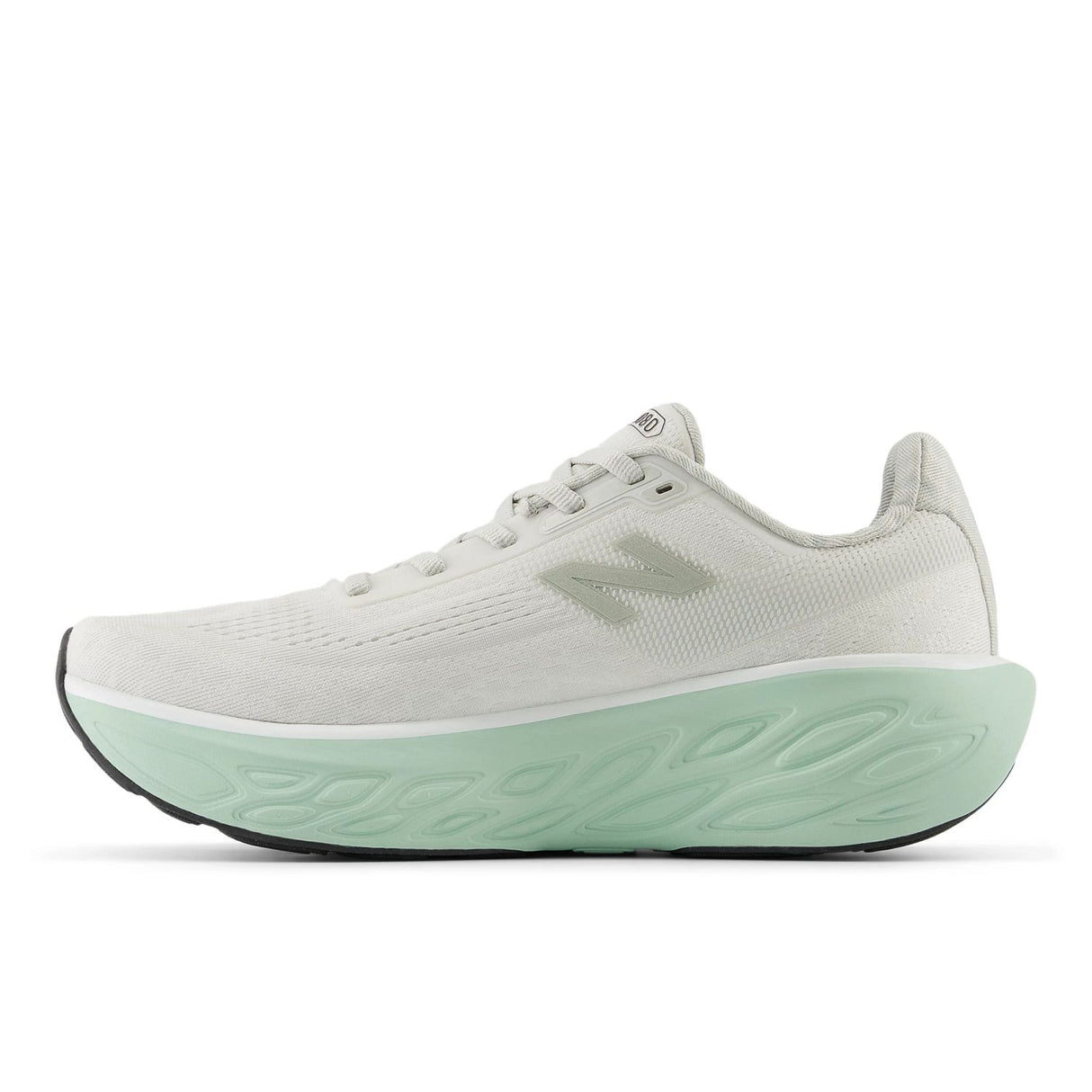 New Balance Women's Fresh Foam X 1080v14 Running Shoes-2