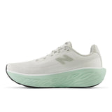 New Balance Women's Fresh Foam X 1080v14 Running Shoes-2