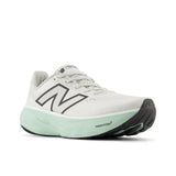 New Balance Women's Fresh Foam X 1080v14 Running Shoes-3