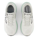 New Balance Women's Fresh Foam X 1080v14 Running Shoes-4