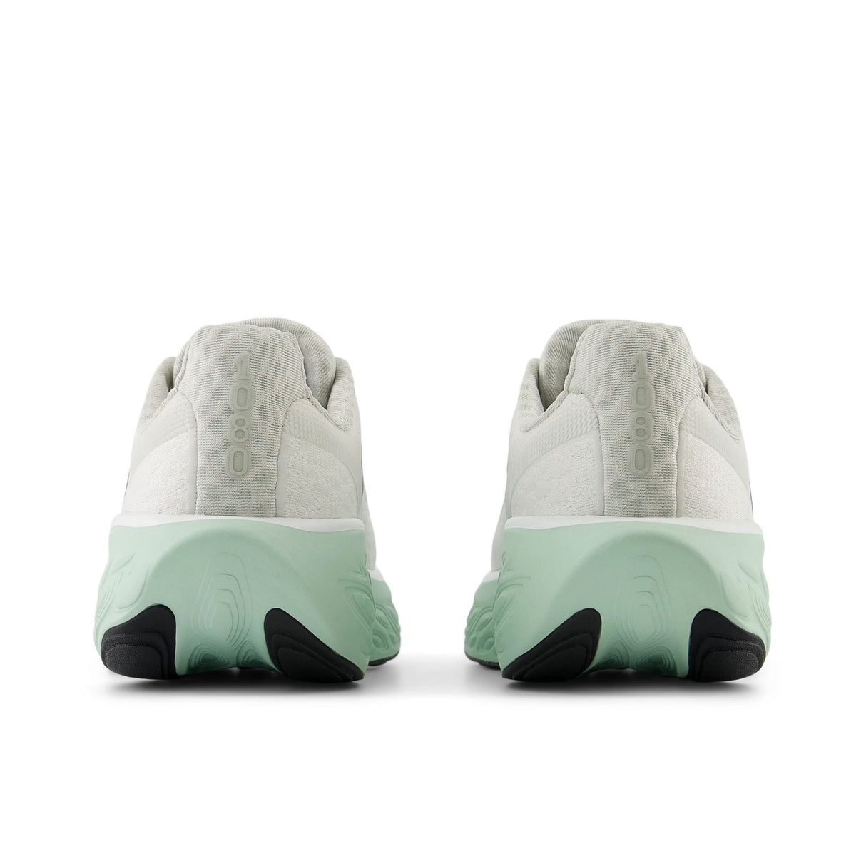 New Balance Women's Fresh Foam X 1080v14 Running Shoes-5