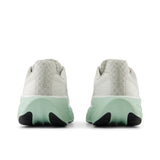 New Balance Women's Fresh Foam X 1080v14 Running Shoes-5