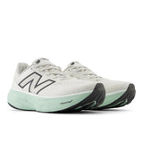New Balance Women's Fresh Foam X 1080v14 Running Shoes-6