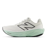 New Balance Women's Fresh Foam X 1080v14 Running Shoes-8