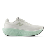 New Balance Women's Fresh Foam X 1080v14 Running Shoes-9