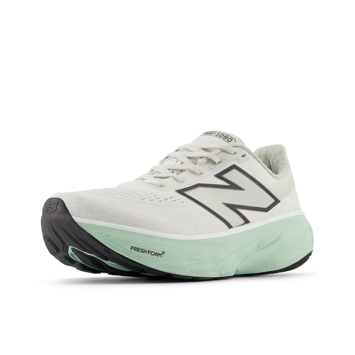 New Balance Women's Fresh Foam X 1080v14 Running Shoes-10