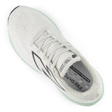 New Balance Women's Fresh Foam X 1080v14 Running Shoes-11