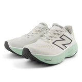 New Balance Women's Fresh Foam X 1080v14 Running Shoes-12
