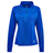 Spyder Women's Freestyle Half-Zip Pullover S16798