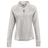 Spyder Women's Freestyle Half-Zip Pullover S16798