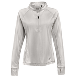 Spyder Women's Freestyle Half-Zip Pullover S16798
