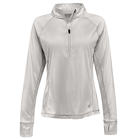Spyder Women's Freestyle Half-Zip Pullover S16798