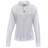 Spyder Women's Freestyle Half-Zip Pullover S16798