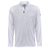 Spyder Men's Freestyle Half-Zip Pullover