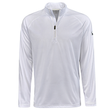 Spyder Men's Freestyle Half-Zip Pullover