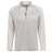 Spyder Men's Freestyle Half-Zip Pullover