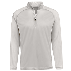 Spyder Men's Freestyle Half-Zip Pullover