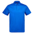 Spyder Men's Freestyle Polo S16532-AB