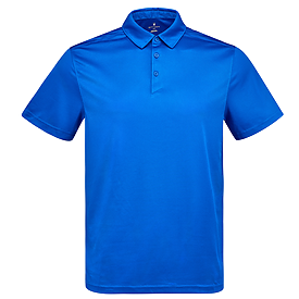 Spyder Men's Freestyle Polo S16532-AB