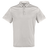 Spyder Men's Freestyle Polo S16532-AB