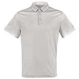 Spyder Men's Freestyle Polo S16532-AB