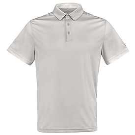 Spyder Men's Freestyle Polo S16532-AB