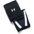 Under Armour Strive 2.0 Volleyball Knee Sleeve-1