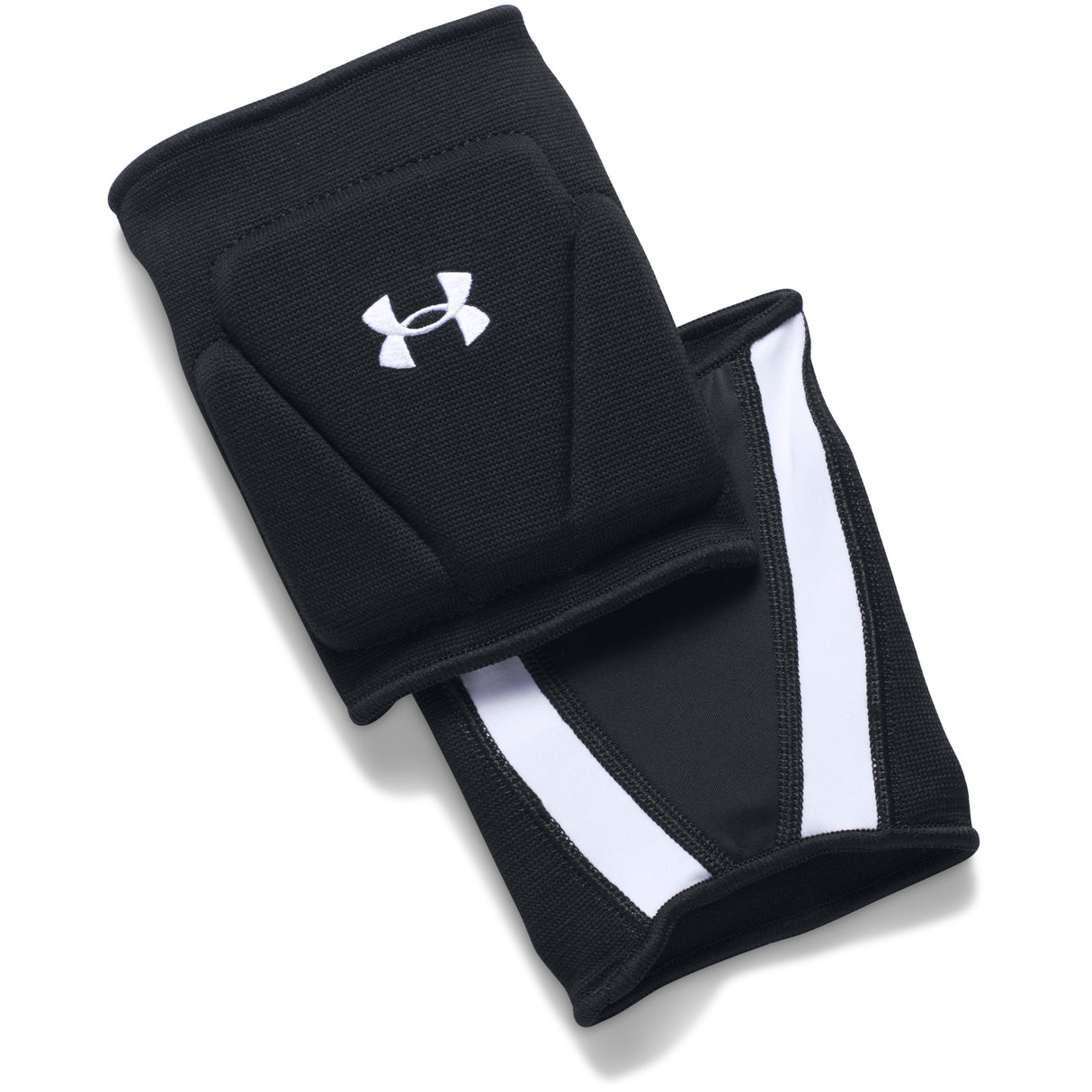 Under Armour Strive 2.0 Volleyball Knee Sleeve-1