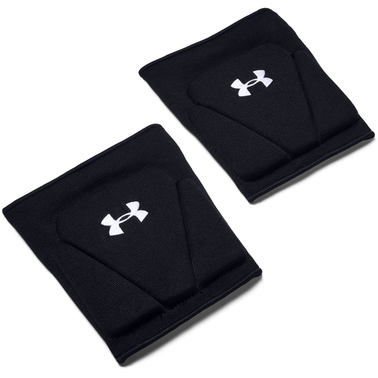 Under Armour Strive 2.0 Volleyball Knee Sleeve-2