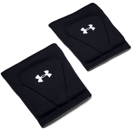 Under Armour Strive 2.0 Volleyball Knee Sleeve-2